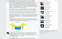 Imagine atasata: FB.jpg